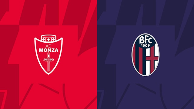 Soi kèo bóng đá SBO Monza vs Bologna ngày 01/11/2022 – Vòng 12 Serie A Soi keo bong da SBO Monza vs Bologna ngay 01/11/2022 – Vong 12 Serie A
