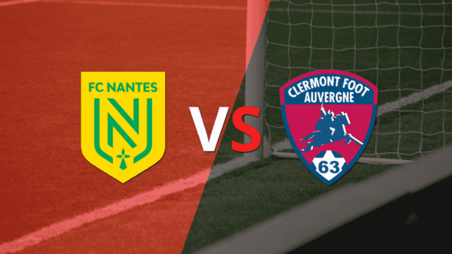 Soi kèo bóng đá SBO Nantes vs Clermont ngày 30/10/2022 – Vòng 13 Ligue 1 Soi keo bong da SBO Nantes vs Clermont ngay 30/10/2022 – Vong 13 Ligue 1