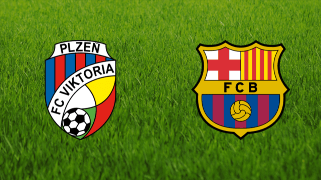 Soi kèo bóng đá SBO Plzen vs Barcelona ngày 02/11/2022 – Champions League Soi keo bong da SBO Plzen vs Barcelona ngay 02/11/2022 – Champions League