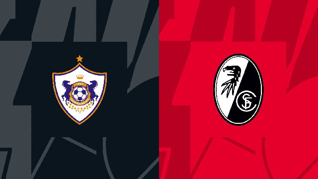 Soi kèo bóng đá SBO Qarabag vs Freiburg ngày 4/11/2022 – Europa League Soi keo bong da SBO Qarabag vs Freiburg ngay 4/11/2022 – Europa League