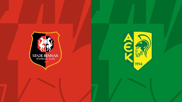 Soi kèo bóng đá SBO Rennes vs AEK Larnaca ngày 4/11/2022 – Europa League Soi keo bong da SBO Rennes vs AEK Larnaca ngay 4/11/2022 – Europa League