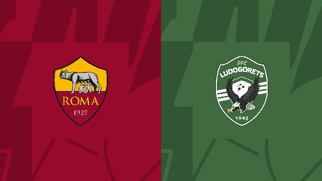 Soi kèo bóng đá SBO Roma vs Ludogorets ngày 04/11/2022 – Europa League Soi keo bong da SBO Roma vs Ludogorets ngay 04/11/2022 – Europa League