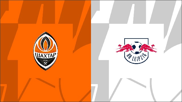 Soi kèo bóng đá SBO Shakhtar Donetsk vs Leipzig ngày 03/11/2022 – Champions League Soi keo bong da SBO Shakhtar Donetsk vs Leipzig ngay 03/11/2022 – Champions League