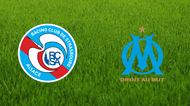 Soi kèo bóng đá SBO Strasbourg vs Marseille ngày 30/10/2022 – Vòng 13 Ligue 1 Soi keo bong da SBO Strasbourg vs Marseille ngay 30/10/2022 – Vong 13 Ligue 1