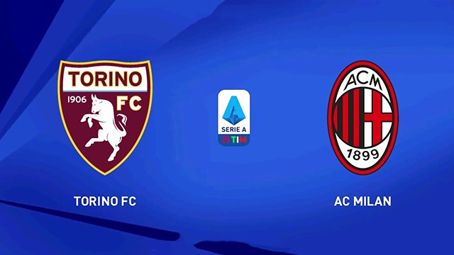 Soi kèo bóng đá SBO Torino vs AC Milan ngày 31/10/2022 – Vòng 12 Serie A Soi keo bong da SBO Torino vs AC Milan ngay 31/10/2022 – Vong 12 Serie A