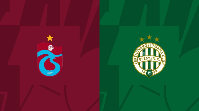 Soi kèo bóng đá SBO Trabzonspor vs Ferencvaros ngày 04/11/2022 – Europa League Soi keo bong da SBO Trabzonspor vs Ferencvaros ngay 04/11/2022 – Europa League