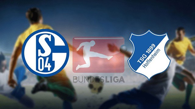 Soi kèo bóng đá SBO Schalke vs Hoffenheim ngày 15/10/2022 – Vòng 10 Bundesliga Soi keo bong da Schalke vs Hoffenheim ngay 15/10/2022 – Vong 10 Bundesliga