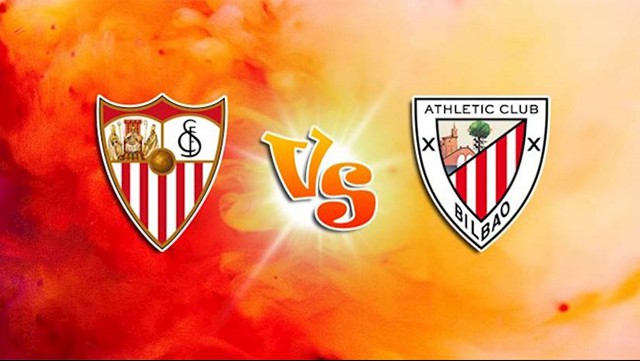 Soi kèo bóng đá SBO Sevilla vs Ath Bilbao ngày 08/10/2022 – Vòng 8 La Liga Soi keo bong da Sevilla vs Ath Bilbao ngay 08/10/2022 – Vong 8 La Liga