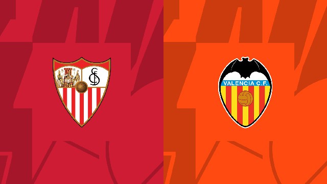 Soi kèo bóng đá SBO Sevilla vs Valencia ngày 19/10/2022 – Vòng 10 La Liga Soi keo bong da Sevilla vs Valencia ngay 19/10/2022 – Vong 10 La Liga