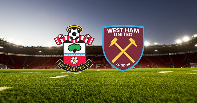 Soi kèo bóng đá SBO Southampton vs West Ham ngày 16/10/2022 – Vòng 11 Ngoại Hạng Anh Soi keo bong da Southampton vs West Ham ngay 16/10/2022 – Vong 11 Ngoai Hang Anh
