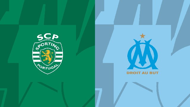 Soi kèo bóng đá SBO Sporting vs Marseille ngày 13/10/2022 – Champions League Soi keo bong da Sporting vs Marseille ngay 13/10/2022 – Champions League