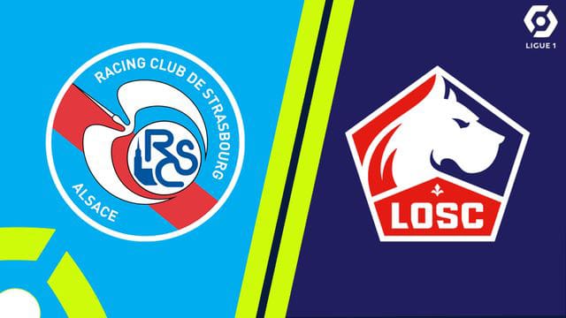 Soi kèo bóng đá SBO Strasbourg vs Lille ngày 15/10/2022 – Vòng 11 Ligue 1 Soi keo bong da Strasbourg vs Lille ngay 15/10/2022 – Vong 11 Ligue 1