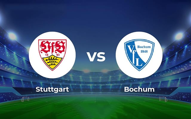 Soi kèo bóng đá SBO Stuttgart vs Bochum ngày 15/10/2022 – Vòng 10 Bundesliga Soi keo bong da Stuttgart vs Bochum ngay 15/10/2022 – Vong 10 Bundesliga