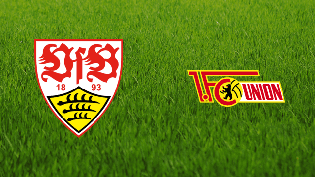 Soi kèo bóng đá SBO Stuttgart vs Union Berlin ngày 10/10/2022 – Vòng 9 Bundesliga Soi keo bong da Stuttgart vs Union Berlin ngay 10/10/2022 – Vong 9 Bundesliga