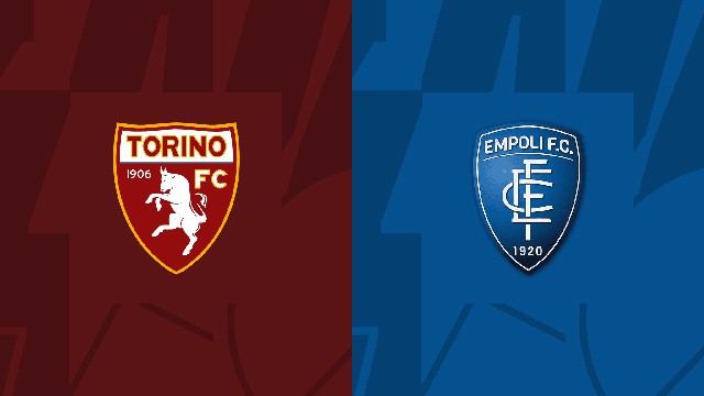 Soi kèo bóng đá SBO Torino vs Empoli ngày 09/10/2022 – Vòng 9 Serie A Soi keo bong da Torino vs Empoli ngay 09/10/2022 – Vong 9 Serie A