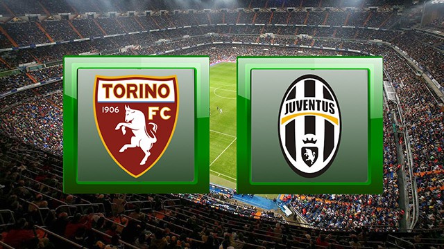 Soi kèo bóng đá SBO Torino vs Juventus ngày 15/10/2022 – Vòng 10 Serie A Soi keo bong da Torino vs Juventus ngay 15/10/2022 – Vong 10 Serie A
