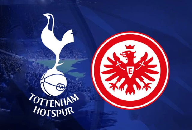 Soi kèo bóng đá SBO Tottenham vs Frankfurt ngày 13/10/2022 – Champions League Soi keo bong da Tottenham vs Frankfurt ngay 13/10/2022 – Champions League