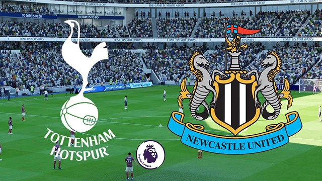 Soi kèo bóng đá SBO Tottenham vs Newcastle ngày 23/10/2022 – Vòng 13 Ngoại Hạng Anh Soi keo bong da Tottenham vs Newcastle ngay 23/10/2022 – Vong 13 Ngoai Hang Anh