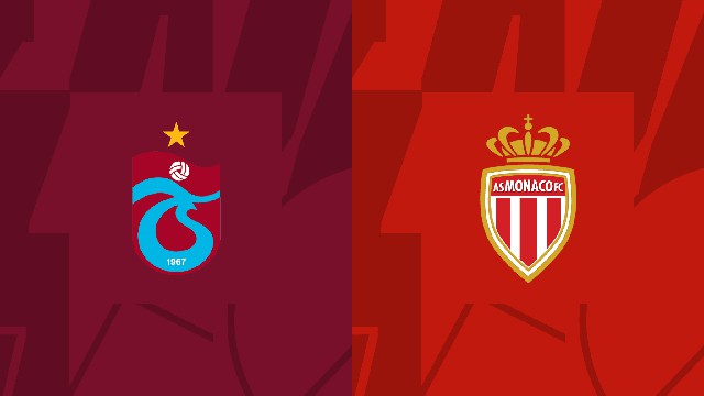 Soi kèo bóng đá SBO Trabzonspor vs Monaco ngày 14/10/2022 – Europa League Soi keo bong da Trabzonspor vs Monaco ngay 14/10/2022 – Europa League