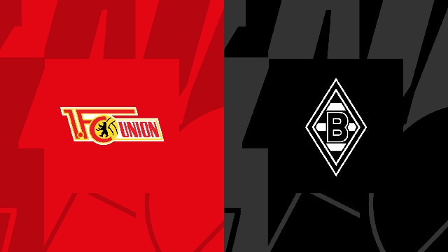 Soi kèo bóng đá SBO Union Berlin vs Gladbach ngày 30/10/2022 – Vòng 12 Bundesliga Soi keo bong da Union Berlin vs Gladbach ngay 30/10/2022 – Vong 12 Bundesliga