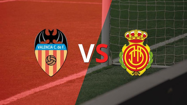 Soi kèo bóng đá SBO Valencia vs Mallorca ngày 22/10/2022 – Vòng 11 La Liga Soi keo bong da Valencia vs Mallorca ngay 22/10/2022 – Vong 11 La Liga