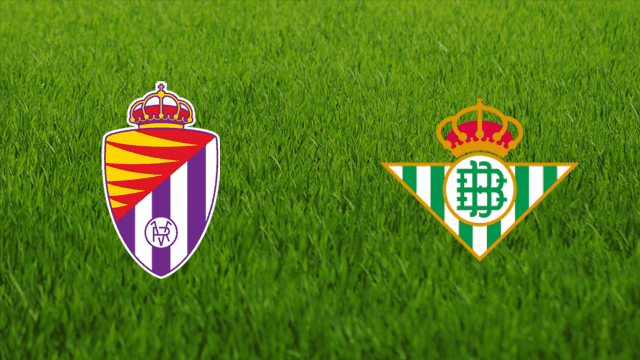 Soi kèo bóng đá SBO Valladolid vs Betis ngày 09/10/2022 – Vòng 8 La Liga Soi keo bong da Valladolid vs Betis ngay 09/10/2022 – Vong 8 La Liga