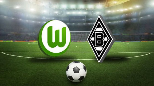 Soi kèo bóng đá SBO Werder Bremen vs Mainz ngày 15/10/2022 – Vòng 10 Bundesliga Soi keo bong da Werder Bremen vs Mainz ngay 15/10/2022 – Vong 10 Bundesliga