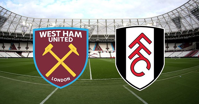 Soi kèo bóng đá SBO West Ham vs Fulham ngày 09/10/2022 – Vòng 10 Ngoại Hạng Anh Soi keo bong da West Ham vs Fulham ngay 09/10/2022 – Vong 10 Ngoai Hang Anh