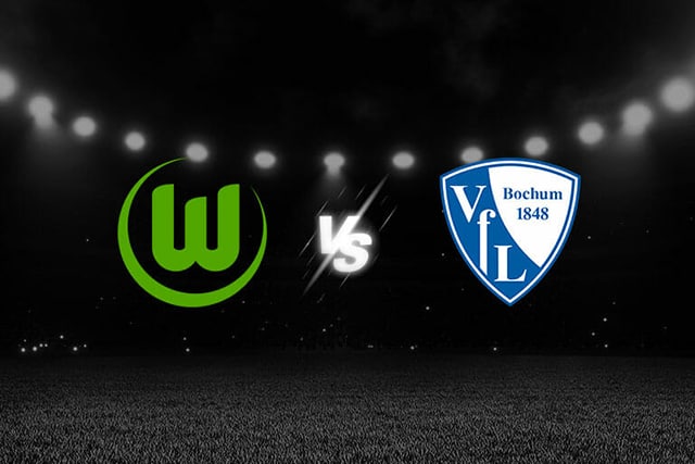 Soi kèo bóng đá SBO Wolfsburg vs Bochum ngày 29/10/2022 – Vòng 12 Bundesliga Soi keo bong da Wolfsburg vs Bochum ngay 29/10/2022 – Vong 12 Bundesliga