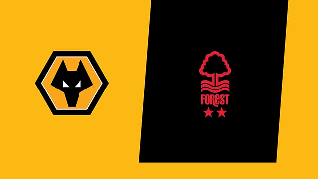Soi kèo bóng đá SBO Wolves vs Nottingham ngày 15/10/2022 – Vòng 11 Ngoại Hạng Anh Soi keo bong da Wolves vs Nottingham ngay 15/10/2022 – Vong 11 Ngoai Hang Anh
