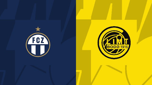 Soi kèo bóng đá SBO Zurich vs Bodo Glimt ngày 27/10/2022 – Europa League Soi keo bong da Zurich vs Bodo Glimt ngay 27/10/2022 – Europa League