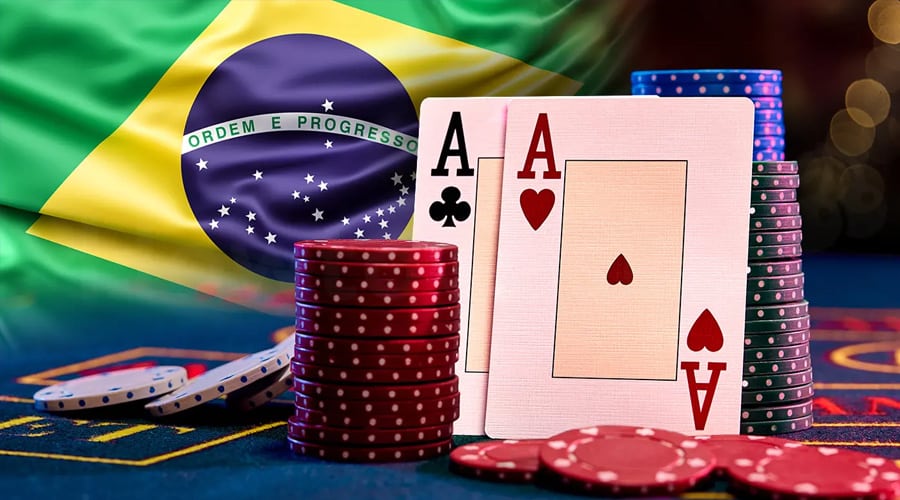 Baccarat - Cách chơi chi tiết dành cho người chơi mới baccarat - cach choi chi tiet danh cho nguoi choi moi