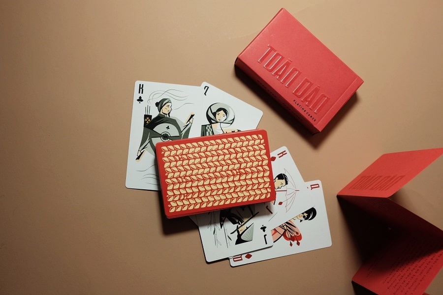 Game bài Tiến lên có thực sự thú vị như mọi người nghĩ hay không? game bai tien len co thuc su thu vi nhu moi nguoi nghi hay khong?