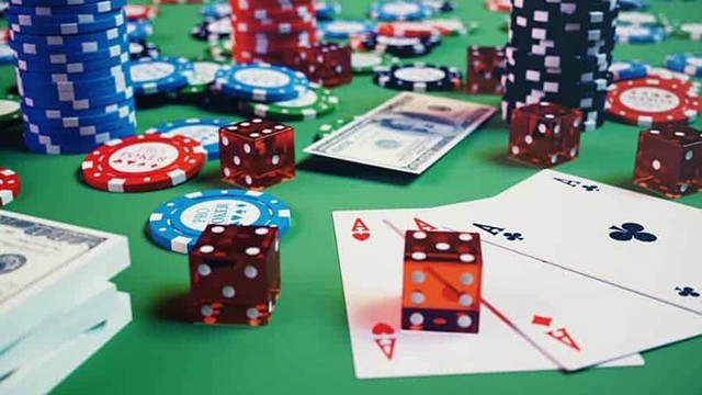 Một số của cược thường gặp phải khi cá cược sicbo online Mot so cua cuoc thuong gap phai khi ca cuoc sicbo online