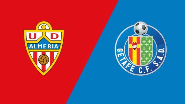 Soi kèo bóng đá SBO Almeria vs Getafe ngày 10/11/2022 – Vòng 14 La Liga Soi keo bong da SBO Almeria vs Getafe ngay 10/11/2022 – Vong 14 La Liga
