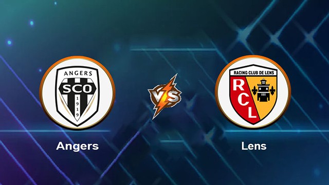 Soi kèo bóng đá SBO Angers vs Lens ngày 06/11/2022 – Vòng 14 Ligue 1 Soi keo bong da SBO Angers vs Lens ngay 06/11/2022 – Vong 14 Ligue 1