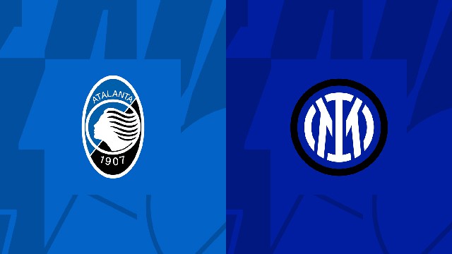 Soi kèo bóng đá SBO Atalanta vs Inter ngày 13/11/2022 – Vòng 15 Serie A Soi keo bong da SBO Atalanta vs Inter ngay 13/11/2022 – Vong 15 Serie A