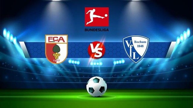 Soi kèo bóng đá SBO Augsburg vs Bochum ngày 12/11/2022 – Vòng 15 Bundesliga Soi keo bong da SBO Augsburg vs Bochum ngay 12/11/2022 – Vong 15 Bundesliga