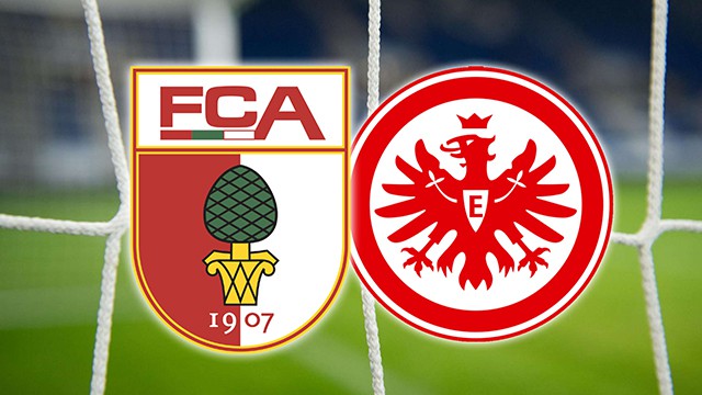 Soi kèo bóng đá SBO Augsburg vs Frankfurt ngày 05/11/2022 – Vòng 13 Bundesliga Soi keo bong da SBO Augsburg vs Frankfurt ngay 05/11/2022 – Vong 13 Bundesliga
