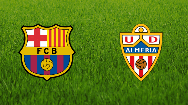 Soi kèo bóng đá SBO Barcelona vs Almeria ngày 06/11/2022 – Vòng 13 La Liga Soi keo bong da SBO Barcelona vs Almeria ngay 06/11/2022 – Vong 13 La Liga