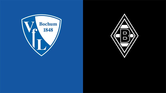 Soi kèo bóng đá SBO Bochum vs Gladbach ngày 09/11/2022 – Vòng 14 Bundesliga Soi keo bong da SBO Bochum vs Gladbach ngay 09/11/2022 – Vong 14 Bundesliga