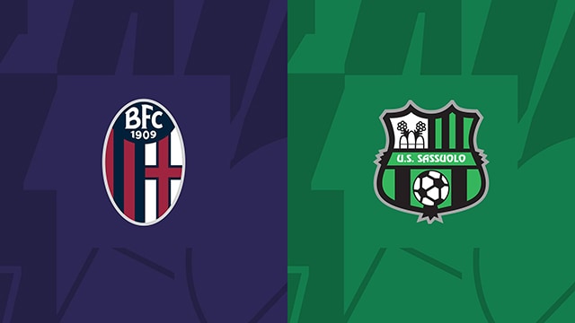 Soi kèo bóng đá SBO Bologna vs Sassuolo ngày 13/11/2022 – Vòng 15 Serie A Soi keo bong da SBO Bologna vs Sassuolo ngay 13/11/2022 – Vong 15 Serie A