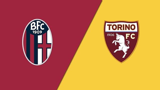 Soi kèo bóng đá SBO Bologna vs Torino ngày 06/11/2022 – Vòng 13 Serie A Soi keo bong da SBO Bologna vs Torino ngay 06/11/2022 – Vong 13 Serie A
