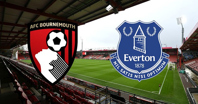 Soi kèo bóng đá SBO Bournemouth vs Everton ngày 12/11/2022 – Vòng 16 Ngoại Hạng Anh Soi keo bong da SBO Bournemouth vs Everton ngay 12/11/2022 – Vong 16 Ngoai Hang Anh