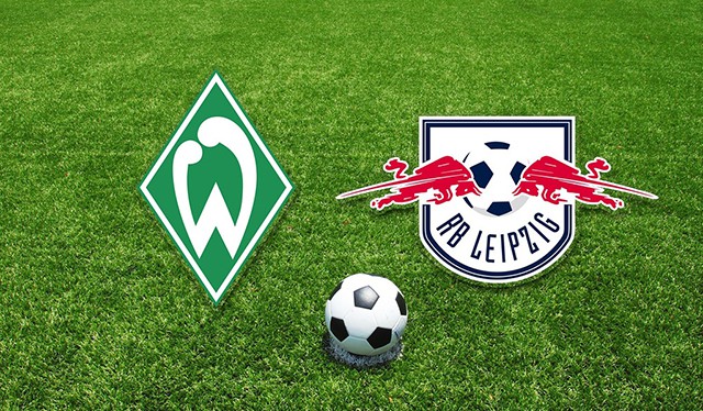 Soi kèo bóng đá SBO Bremen vs Leipzig ngày 12/11/2022 – Vòng 15 Bundesliga Soi keo bong da SBO Bremen vs Leipzig ngay 12/11/2022 – Vong 15 Bundesliga