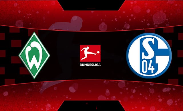 Soi kèo bóng đá SBO Bremen vs Schalke ngày 06/11/2022 – Vòng 13 Bundesliga Soi keo bong da SBO Bremen vs Schalke ngay 06/11/2022 – Vong 13 Bundesliga