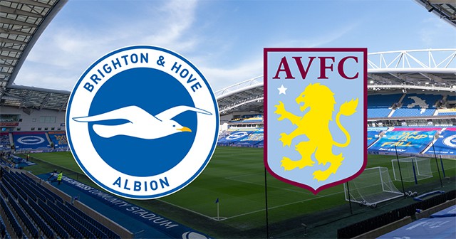 Soi kèo bóng đá SBO Brighton & Hove Albion vs Aston Villa ngày 13/11/2022 – Vòng 16 Ngoại Hạng Anh Soi keo bong da SBO Brighton & Hove Albion vs Aston Villa ngay 13/11/2022 – Vong 16 Ngoai Hang Anh