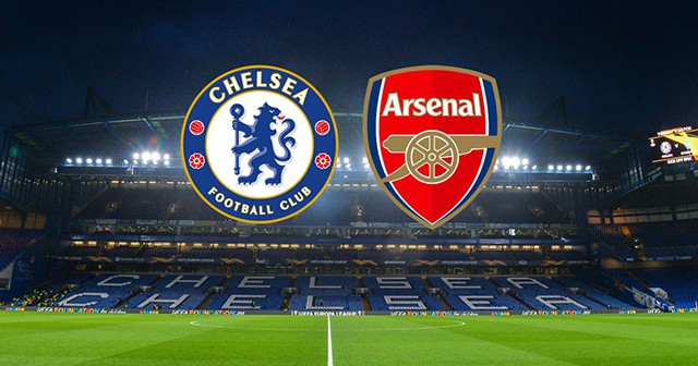 Soi kèo bóng đá SBO Chelsea vs Arsenal ngày 06/11/2022 – Vòng 15 Ngoại Hạng Anh Soi keo bong da SBO Chelsea vs Arsenal ngay 06/11/2022 – Vong 15 Ngoai Hang Anh