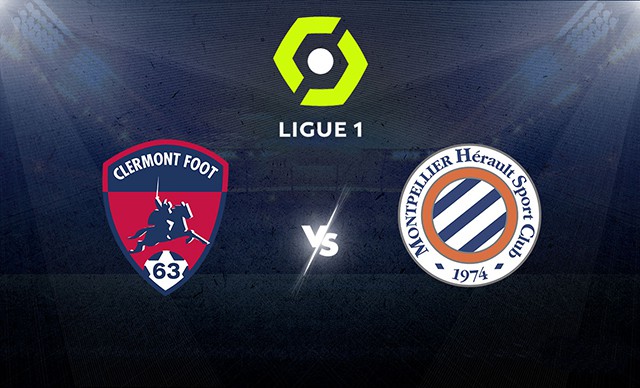 Soi kèo bóng đá SBO Clermont vs Montpellier ngày 06/11/2022 – Vòng 14 Ligue 1 Soi keo bong da SBO Clermont vs Montpellier ngay 06/11/2022 – Vong 14 Ligue 1