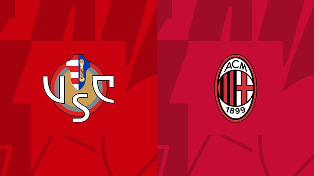Soi kèo bóng đá SBO Cremonese vs AC Milan ngày 09/11/2022 – Vòng 14 Serie A Soi keo bong da SBO Cremonese vs AC Milan ngay 09/11/2022 – Vong 14 Serie A